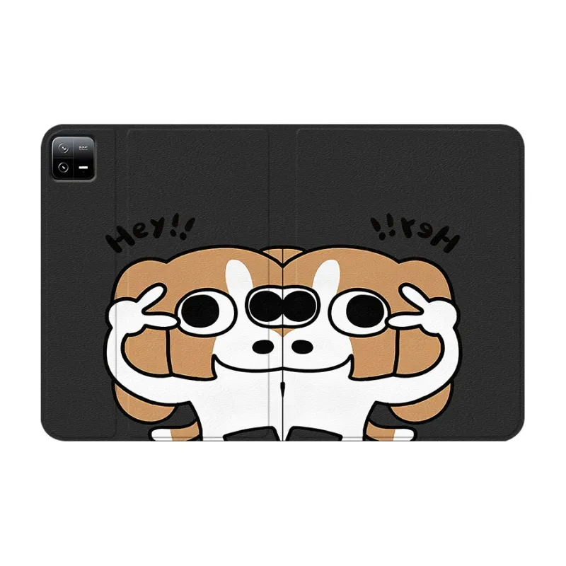 Baochengbao Tablet Protective Cases-11