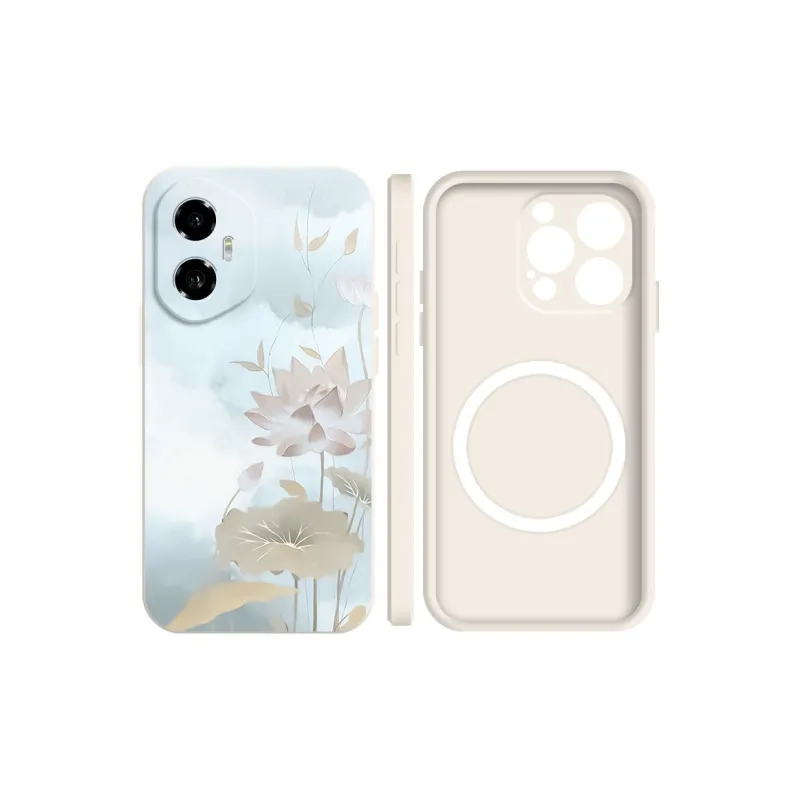 Baochengbao Phone Cases-21