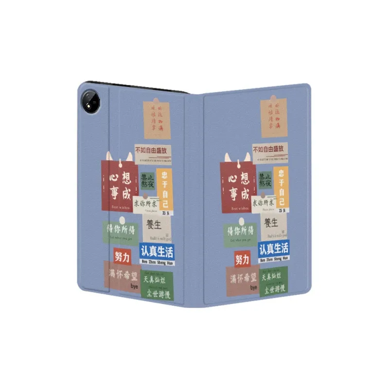 Baochengbao Tablet Protective Cases-14