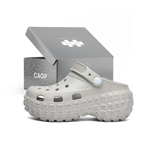 CAOP Clogs Women's