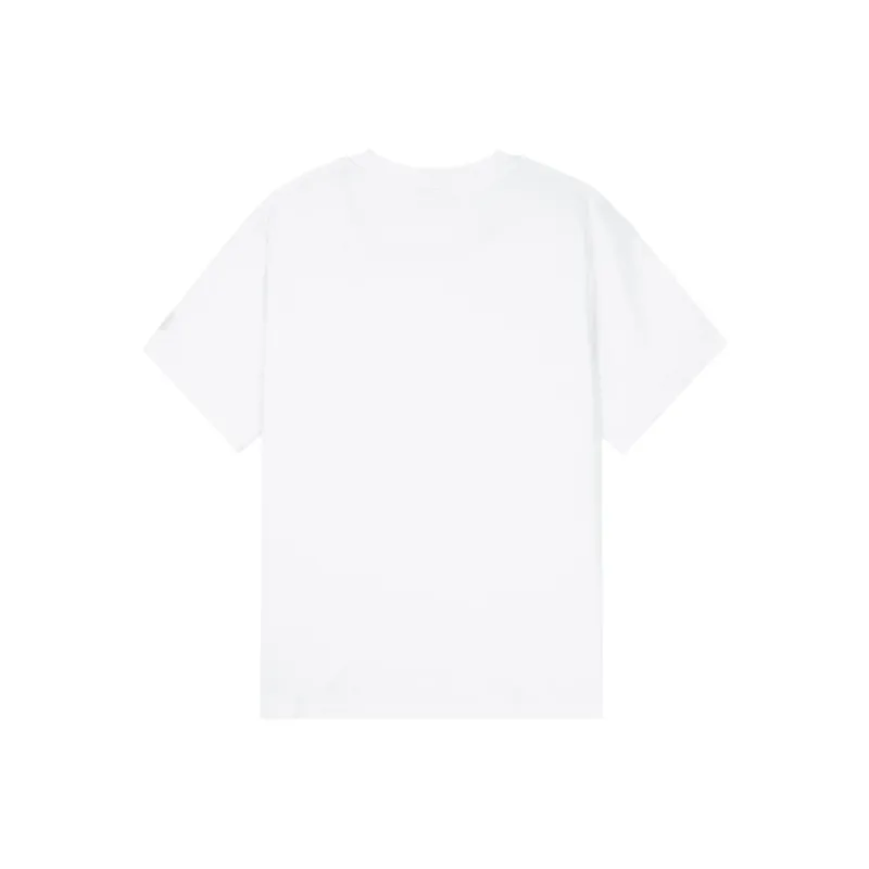 MIND ERROR T-Shirts Unisex-1