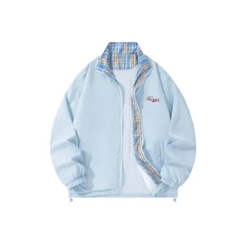 Maxim's De Paris Sun Protection Clothing Unisex