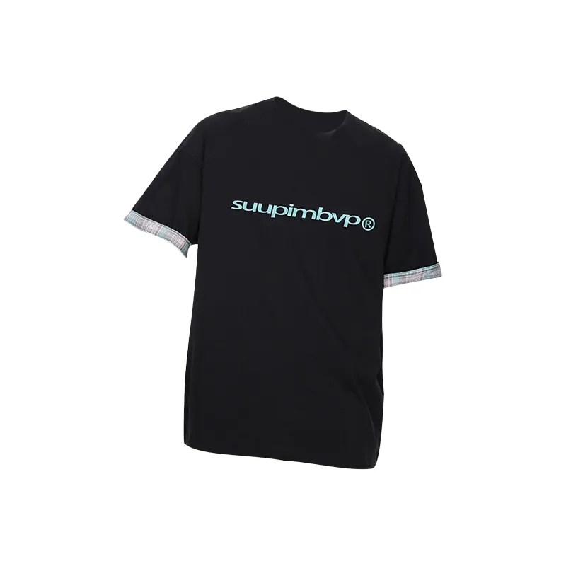 P8H9 T-Shirts Unisex-8