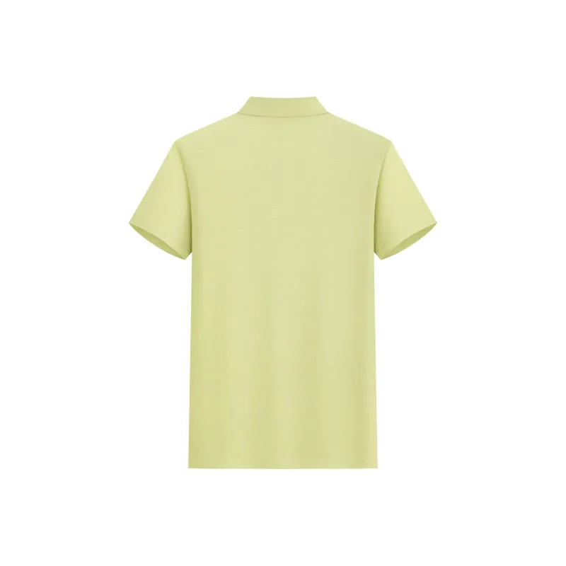 SUNDANCE Polo Shirts Men-24