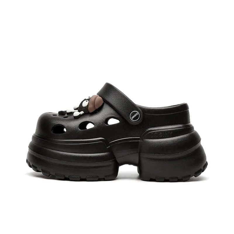 JOSINY Clogs Women's-0