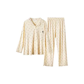Yi Fen Women's Pajama Sets