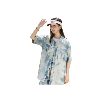 The New Age Family Shirt Women's