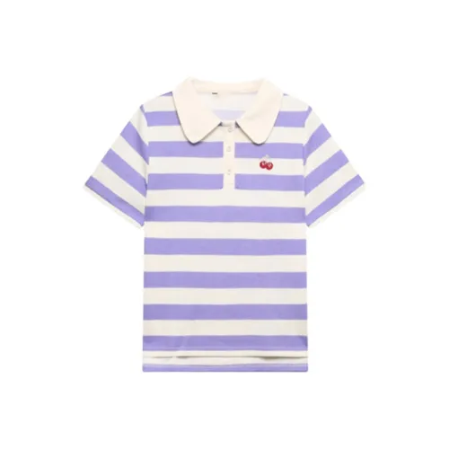 LUYOUYE Regular T Shirt Women's