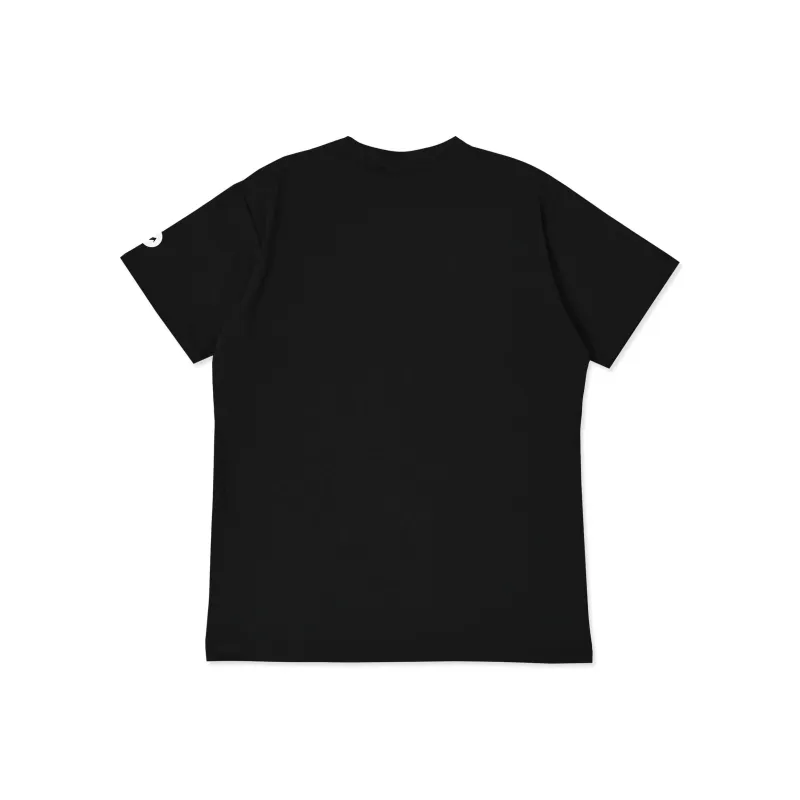 Marmot Drop Shoulder Sleeve T Shirt Women's-9
