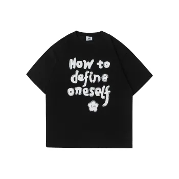NARTALIY T Shirts Unisex