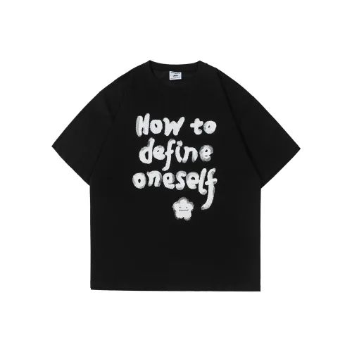 NARTALIY T Shirts Unisex