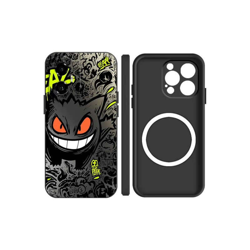 Baochengbao Phone Cases-6