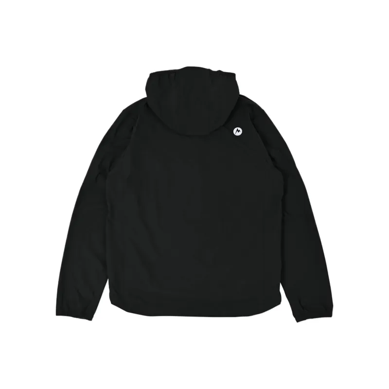 Marmot Jackets Men-5