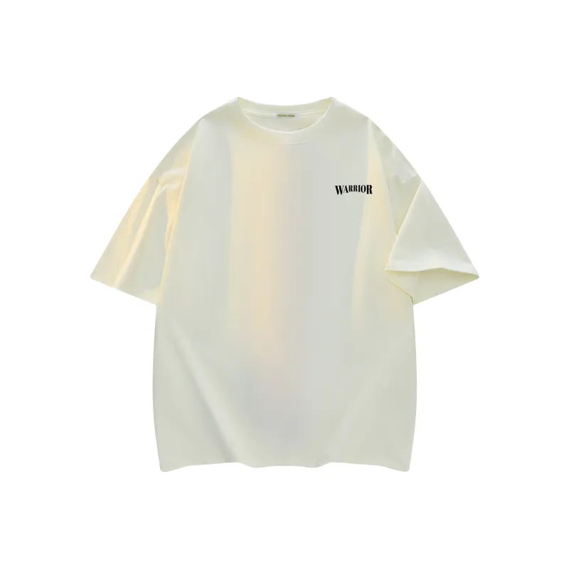 Budding Bear T Shirts Unisex-13