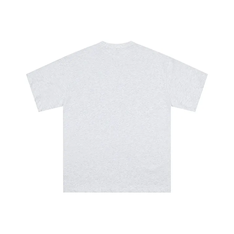 FEAROM T Shirts Unisex-13