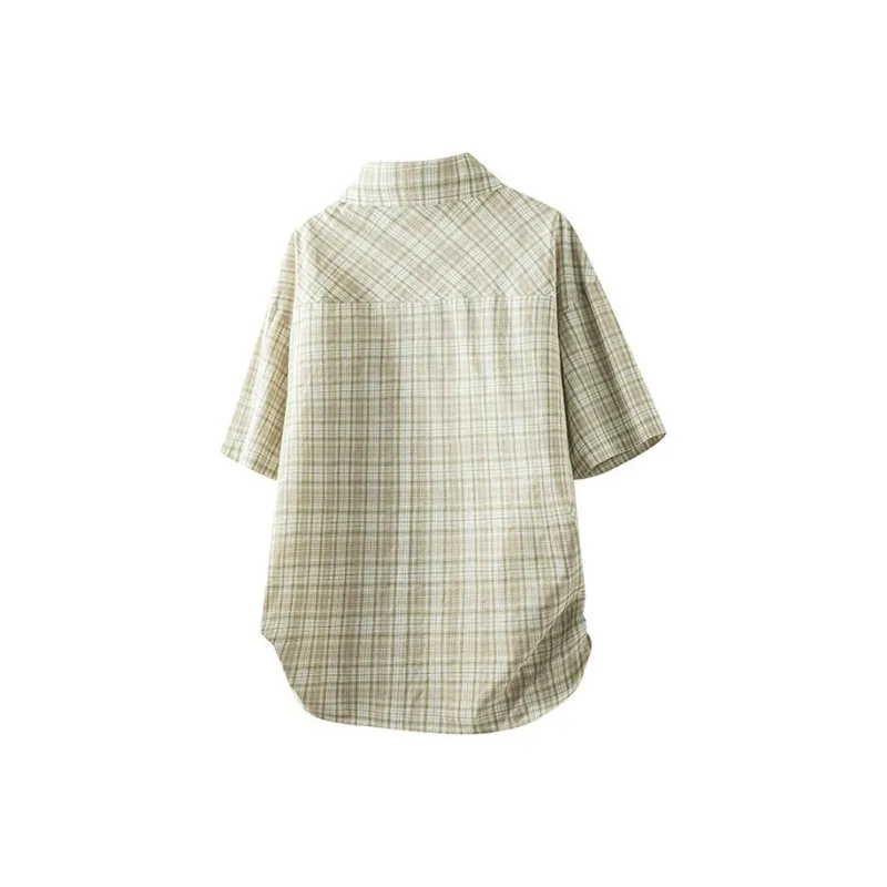 VERAF CA Shirts Unisex-1