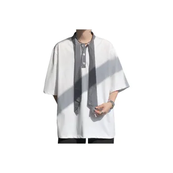 ZWWWZ T Shirts Unisex