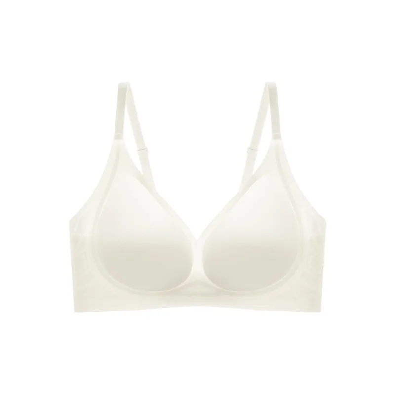 GRACEWELL Women's Bras-18
