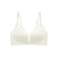 Champagne White