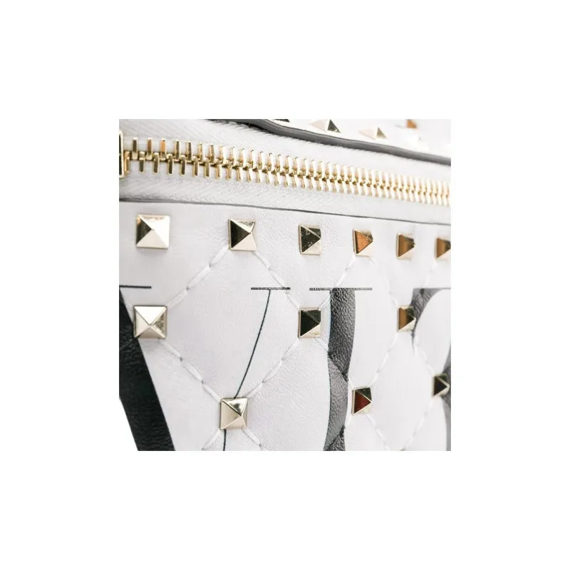 Valentino Backpacks-3