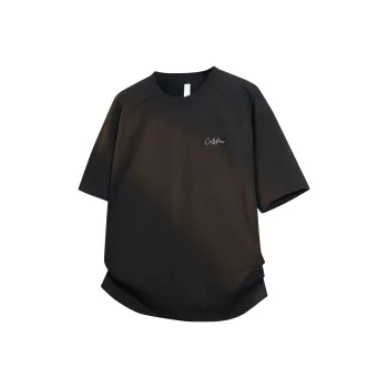 CAT'S PAW T Shirts Unisex