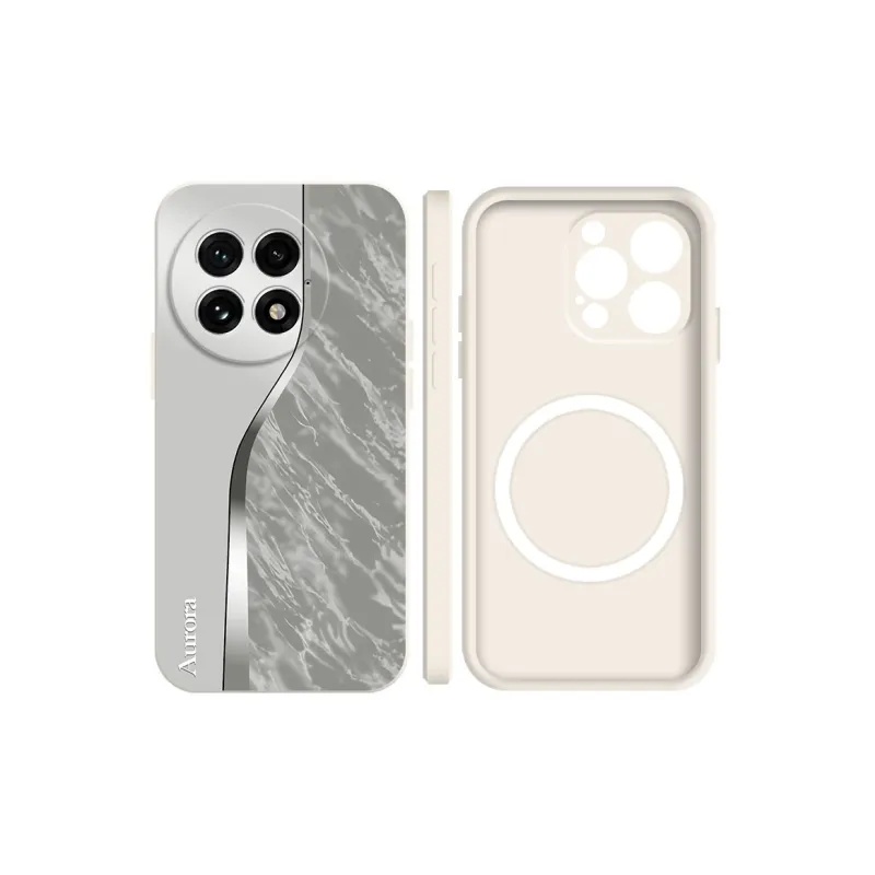 Baochengbao Phone Cases-15