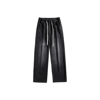 WJBS Jeans Women's