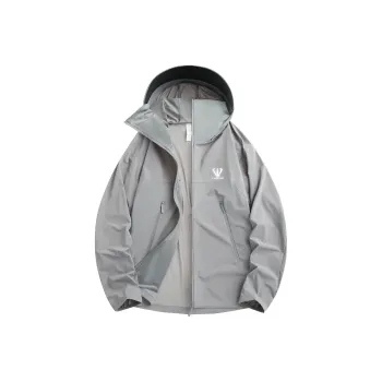 FUERZA Sun Protection Clothing Unisex