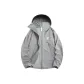 Mountain Gray