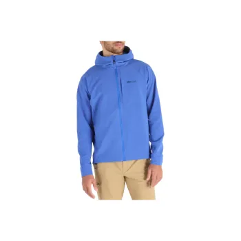Marmot Pinnacle DriClime Jacket Men's