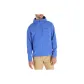 Trail Blue