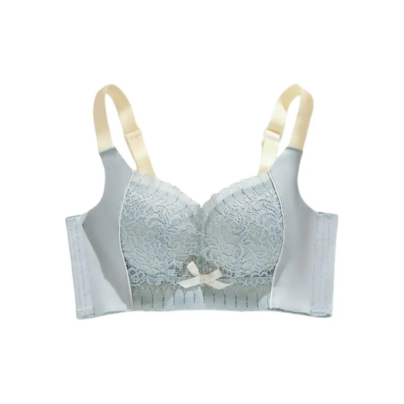 GOSO Women's Bras-6