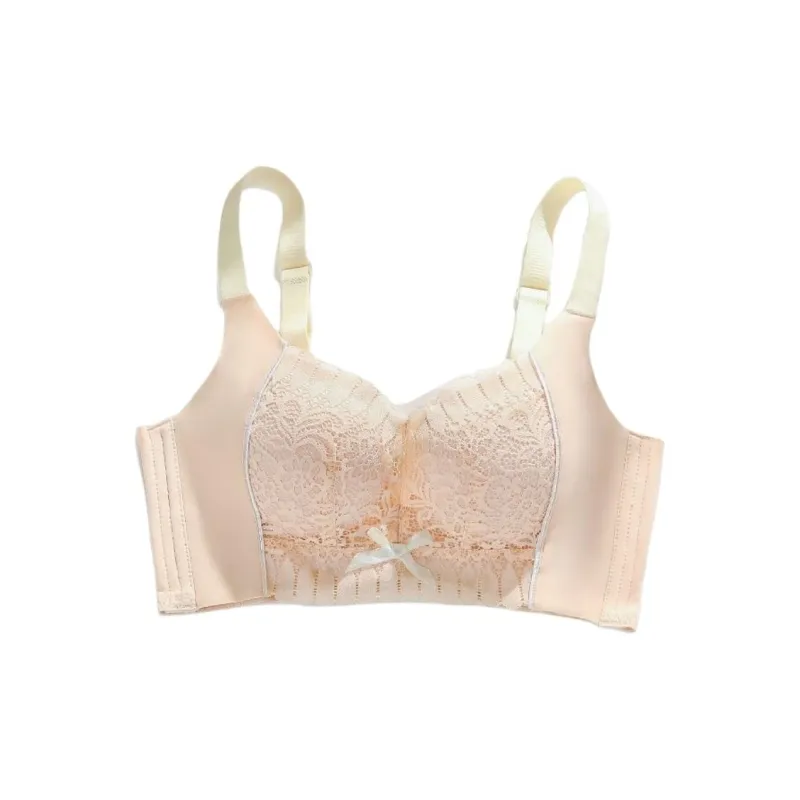 GOSO Women's Bras-2