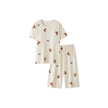 O'MESIK Women's Pajama Sets