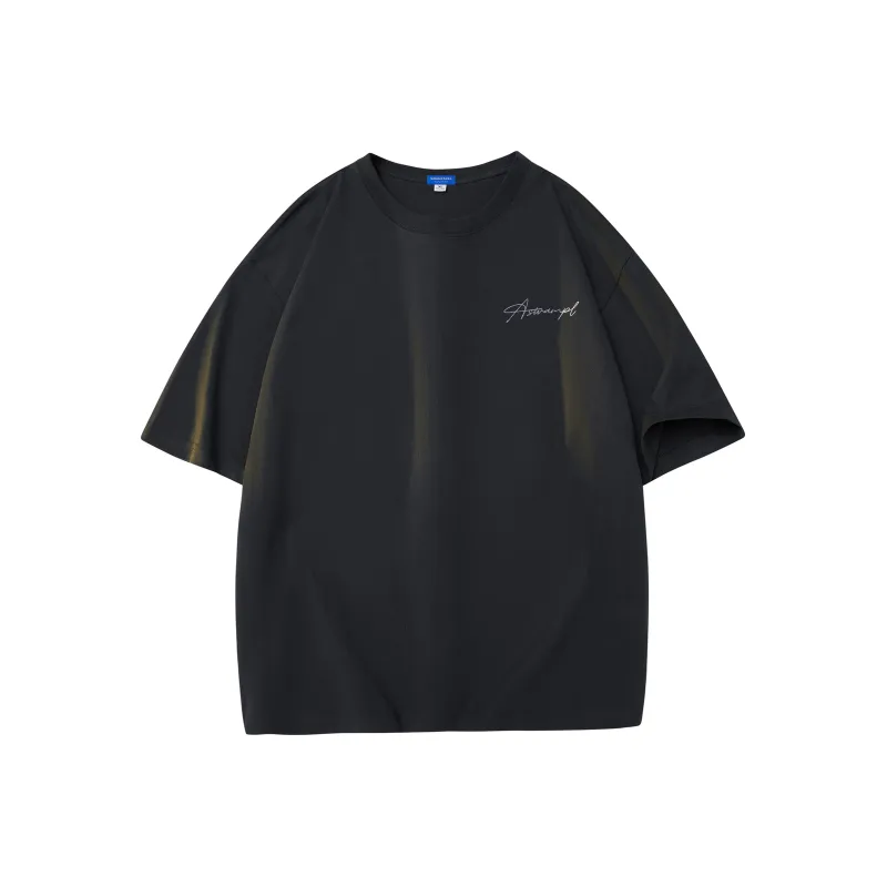 SWAMP AREA T Shirts Unisex-25