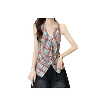 The Temptation Of The Muse Camisole Women's