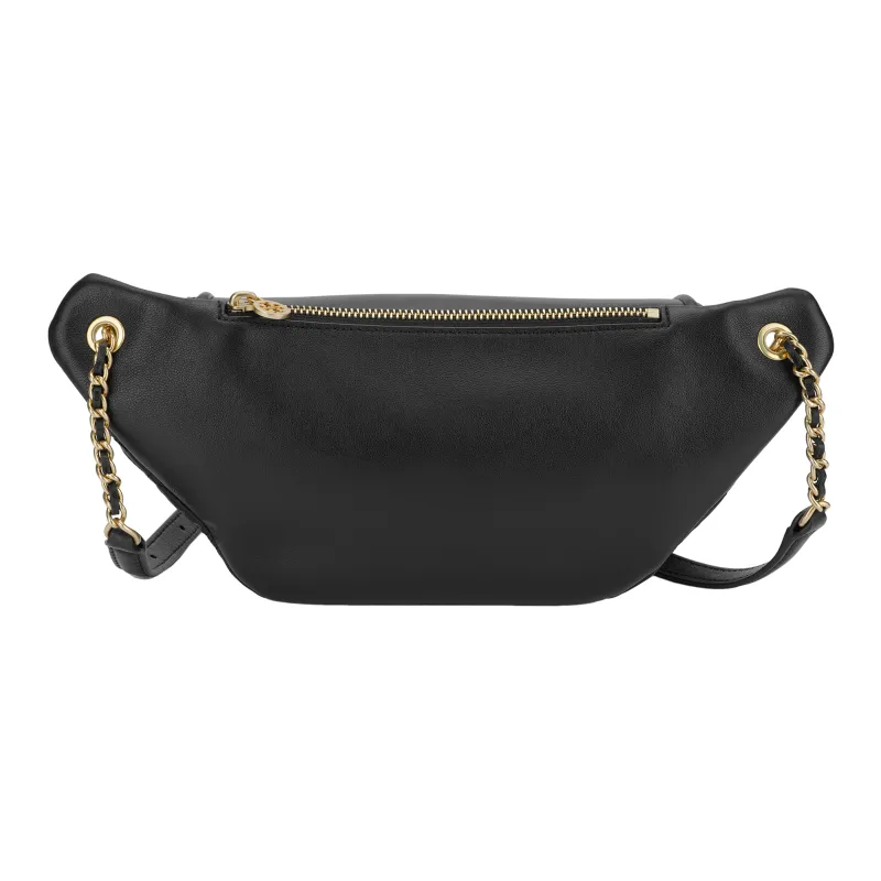 TORY BURCH Fleming Belt Bag-2