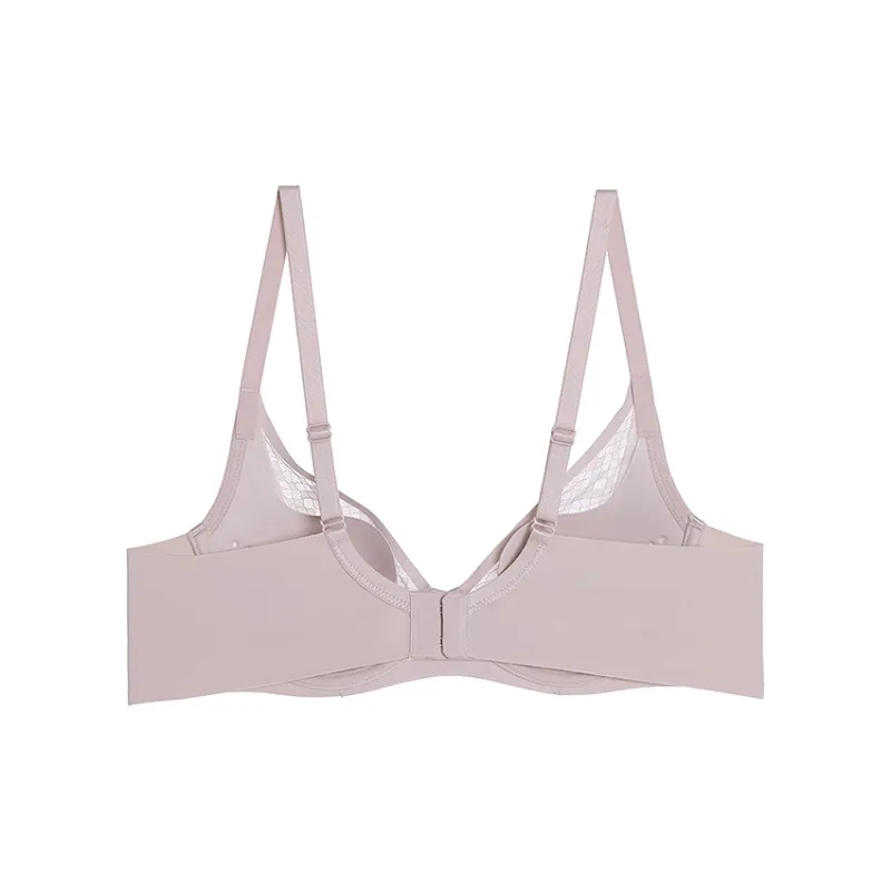 AIMER Women's Bras-1