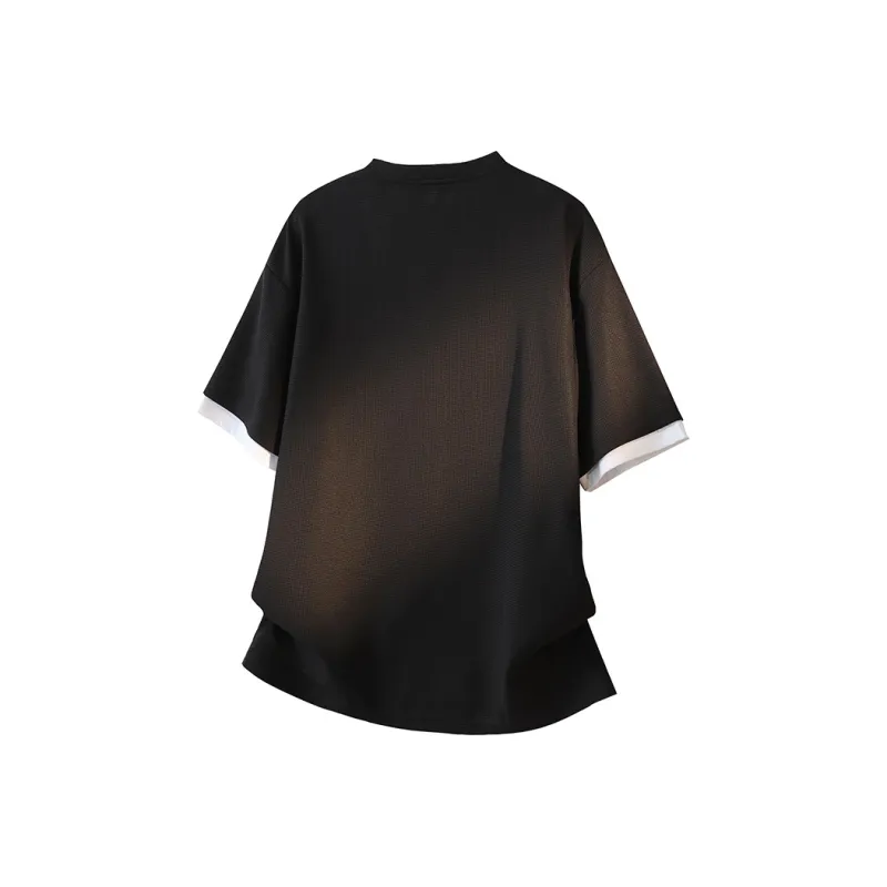 FAX FOR FMACM T Shirts Unisex-2