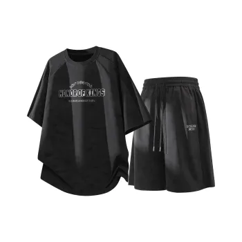 HONOR OF KINGS Casual Sportswear Unisex