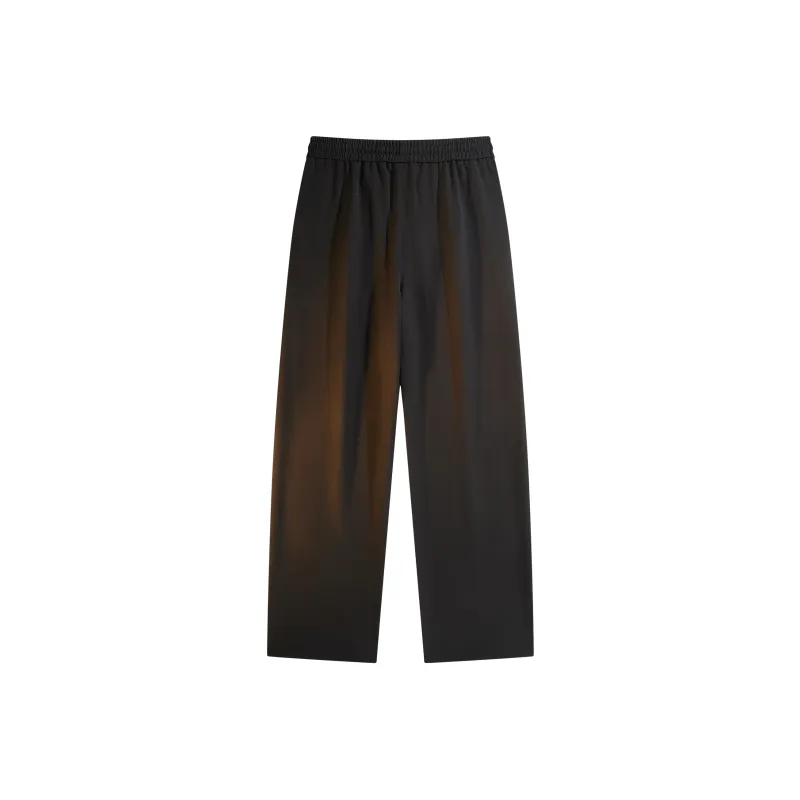 FA2LO Casual Pants Unisex-1