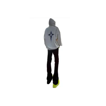 UNthemed Jeans Unisex