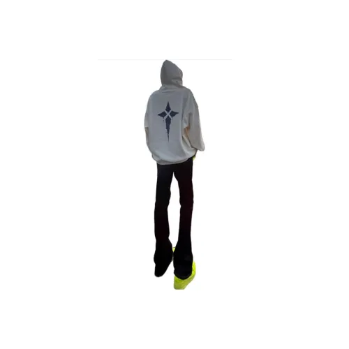 UNthemed Jeans Unisex