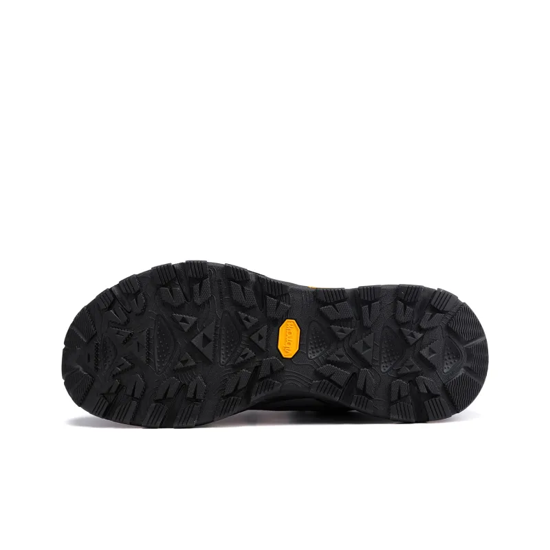 TOREAD Abrasion Resistant Slip Resistant Shock Absorbers River Trekking Shoes Men's-18