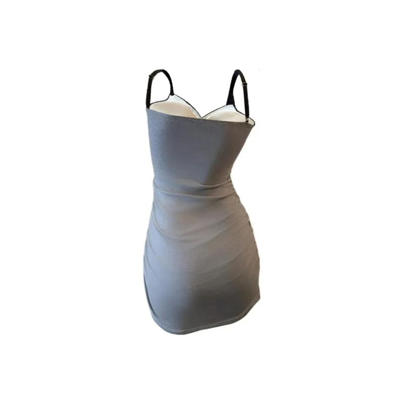 Incolore Slip Dresses Women's-1