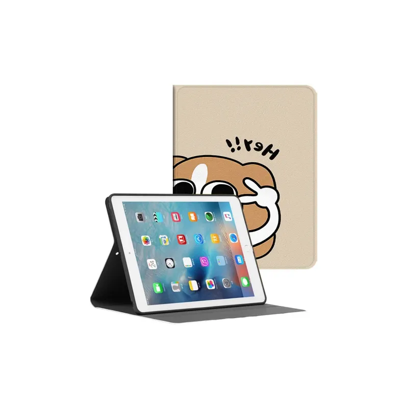 Baochengbao Tablet Protective Cases-5