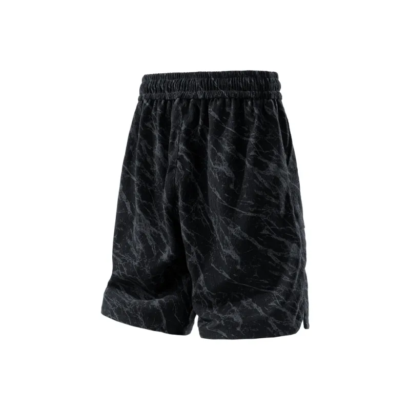 7 SEVFUN Casual Shorts Unisex-1