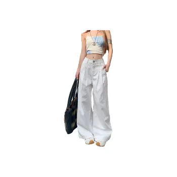 ZAZN Jeans Women's