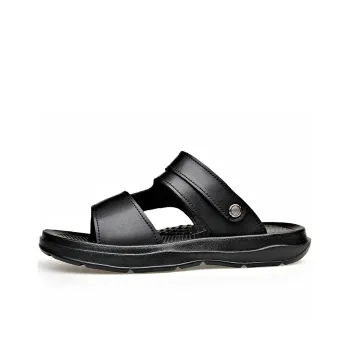 Qiandongmeili Beach Sandals Men's
