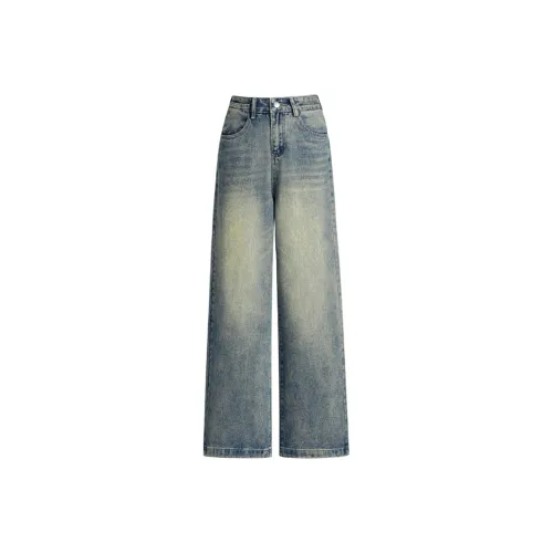 MJB Jeans Women's
